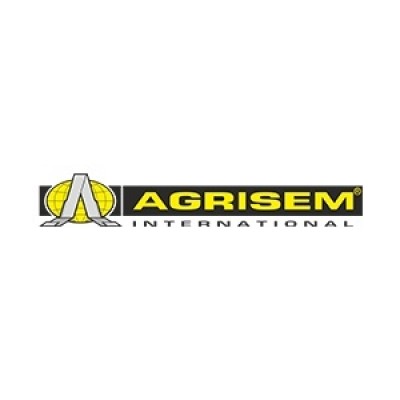 AGRISEM