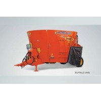 BUFFALO V1 VMS70