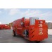 PONY 3W ME SELF 450/7 400V