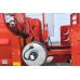 PONY 3W ME SELF 450/7 400V