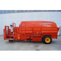 PONY 3W ME SELF 450/110 400V