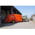SAMURAI 5 Silage Tiller 500 175