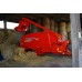 SAMURAI 5 Silage Tiller 500 175