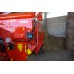 SAMURAI 5 Silage Tiller 500 175
