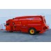 SAMURAI 7 3W SELF 450/90
