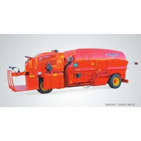 SAMURAI 7 3W SELF 450/70