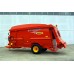 SAMURAI 7 Silage Tiller 500 115 175