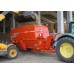 SAMURAI 7 450 110