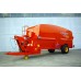 SAMURAI 7 500 170 WET FEED