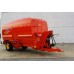 SAMURAI 7 700 330 PREMIUM