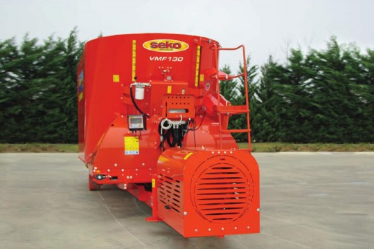 TIGER V1 ME VMF 90