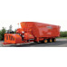 TIGER MD VMS 200 MD