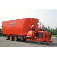 TIGER MD VMS 120 MD