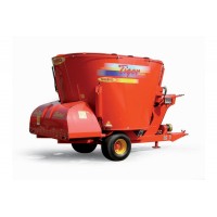 TIGER V1 VMF 130