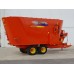 TIGER V2 VMS VML 200T