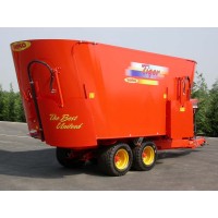 TIGER V2 VMS VML 280T