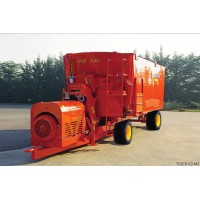 TIGER V3 ME VMF VMD 330