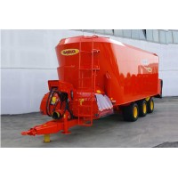 TIGER V3 VMF VMD 330