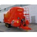 TIGER V3 VMF VMD 410