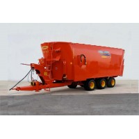 TIGER V3 VMS VML 410