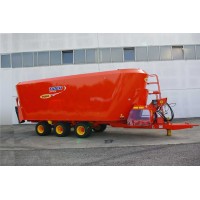  TIGER UNIVERSAL VMF VMD 200