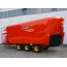 TIGER UNIVERSAL VMF VMD 410