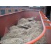 TIGER UNIVERSAL VMF VMD 450