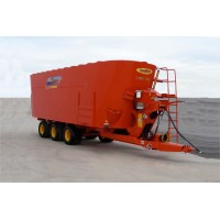  TIGER UNIVERSAL VML VMS 300