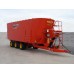  TIGER UNIVERSAL VMF VMD 300