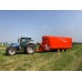  TIGER UNIVERSAL VMF VMD 300