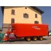  TIGER UNIVERSAL VMF VMD 300
