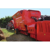 TRYTON MD 6000/200