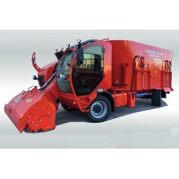 TUAREG ST VM205