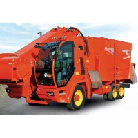 TUAREG ST PREMIUM VM205